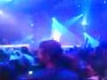 videos de Jan Smit-Laura @ Foute Zomerfeest IJsselstein 2008