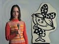 Выпуск «РРТА-Фильм», Рязань 2005