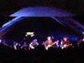 china cats trips band/2008 china cats trips band/2008