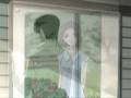 Tohru visit Hatori