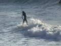 Surf Mané - O filme