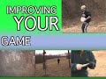 See video