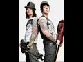 wicked end harmony-cover