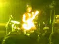 The Dreaming - Send Me An Angel (NYC 09.24.06) The Dreaming - Send Me An Angel (NYC 09.24.06)