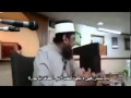 Click to View : الشيخ عمران حسين - أحلام الشيطان هدفها تضليلك