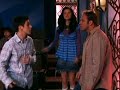 Trailer: Die Zauberer vom Waverley Place: Der erste Kuss