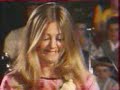 Halász Judit, Fonográf - A Luca babám Halász Judit, Fonográf - A Luca babám