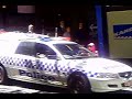 Melbourne protest of Scientology Feb 10th 2008