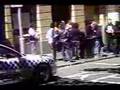 Melbourne-protest-of