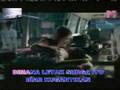 Agnes Monica - Tanpa Kekasihku