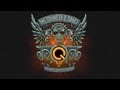 The Sound of Q-dance - US | Official Q-dance Trailer
