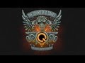 The Sound of Q-dance - US | Official Q-dance Trailer The Sound of Q-dance - US | Official Q-dance Trailer