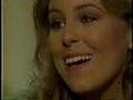 Luke-and-Laura-s-15t