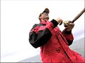 Rock n Roll Musky