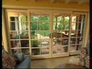 HGTV TEST HGTV TEST