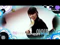 [HD] 091229 Suju, MBLAQ, 2PM, 2AM + BEAST - Hot Dance Rehearsal @ Gayo Daejun 2009
