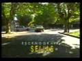 videos de LA BANDA DEL GOLDEN ROCKET