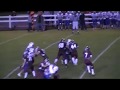 videos de Kane vs. Ridgway 2008 HQ