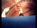 dinosaurs