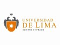cetul 2004   tunalm   gigantes y cabezudos   jota