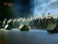 cetul 2004   tunalm   gigantes y cabezudos   jota
