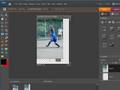 videos de Creating a Sports Card