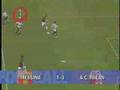 The Best Saves from Day32