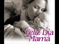 mariano osorio-la mama mas mala del mundo mariano osorio-la mama mas mala del mundo