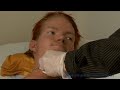Every day life for disabled people with personal assistance