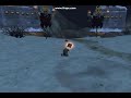 Autoloader Animation Autoloader Animation