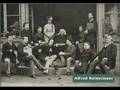 Alfred Reisenauer (1863-1907): Liszt - Hungarian Rhapsody 10