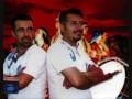 Grup Seyran - Yeni...2009...