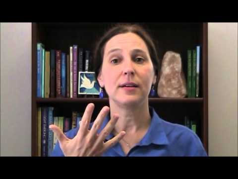 how to develop self awareness skills