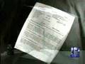 Acupuncturist Charged With Sexual Assault