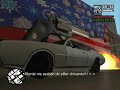 GTA San Andreas (a lo loco) GTA San Andreas (a lo loco)