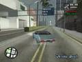 GTA-San-Andreas-a-lo