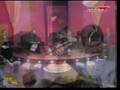 Murat Cobanglu Vay D�nya  TARIK UZUN 
