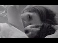Big Brother | Noirin and Siavash Snog | Channel 4