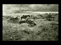 Agitator - Schreie im wind.mp4