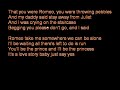 Movie.wmv