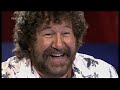 (semifinale) Dominik Turza smrtka a hvezdne valky