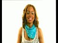unsigned music show