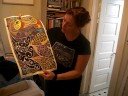 Natalie Protest Archive Natalie Protest Archive
