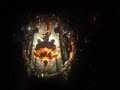 lets-play-ffxii-unedited-death-by-chaos-part-2.html