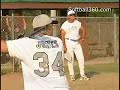 Softball 360 2005: WSL Miken Championship Series: Men\ Softball 360 2005: WSL Miken Championship Series: Men\