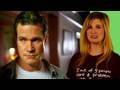 The Stepfather (2009) Movie Review: Beyond The Trailer The Stepfather (2009) Movie Review: Beyond The Trailer