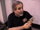 Steve Sansweet Interview (2 of 7) 
