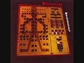Buckethead- The Sticker on Hallucinogens.