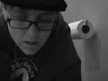 Toilet Talk- \"You want me to pee where?\"