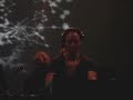 Richie Hawtin @ TIMEWARP 2007 Richie Hawtin @ TIMEWARP 2007